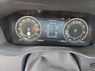 2024 Jaguar F-pace R-dynamic S Black vin: SADCT2EX7RA725144