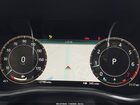 2024 Jaguar F-pace R-dynamic S P250 Awd Automatic Navy vin: SADCT2EX8RA727971 2024 Jaguar F-pace R-dynamic S P250 Awd Automatic Navy vin: SADCT2EX8RA727971