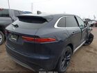 2024 Jaguar F-pace R-dynamic S P250 Awd Automatic Navy vin: SADCT2EX8RA727971 2024 Jaguar F-pace R-dynamic S P250 Awd Automatic Navy vin: SADCT2EX8RA727971