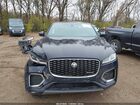 2024 Jaguar F-pace R-dynamic S P250 Awd Automatic Navy vin: SADCT2EX8RA727971 2024 Jaguar F-pace R-dynamic S P250 Awd Automatic Navy vin: SADCT2EX8RA727971