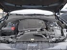 2024 Jaguar F-pace R-dynamic S P250 Awd Automatic Navy vin: SADCT2EX8RA727971 2024 Jaguar F-pace R-dynamic S P250 Awd Automatic Navy vin: SADCT2EX8RA727971