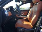 2025 Jaguar F-pace R-dynamic S Синий vin: SADCT2FU7SA750362