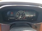 2025 Jaguar F-pace R-dynamic S Синий vin: SADCT2FU7SA750362