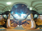 2025 Jaguar F-pace R-dynamic S Синий vin: SADCT2FU7SA750362
