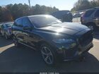 2020 Jaguar F-pace 300 Sport P300 Awd Automatic Black vin: SADCX2GX2LA652385
