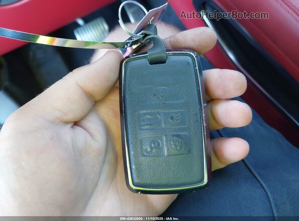 SADCZ2EE0MA683387 2021 JAGUAR F-PACE Silver Widok deski rozdzielczej