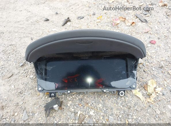 SADCZ2EE3KA615498 2019 JAGUAR F-PACE Black Rear seats view