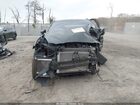 2019 Jaguar F-pace Svr Black vin: SADCZ2EE3KA615498