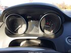 2018 Jaguar E-pace R-dynamic S/s Белый vin: SADFJ2FX5J1Z30712