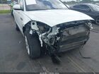 2020 Jaguar E-pace P250 Awd Automatic White vin: SADFK2FX0L1Z85973