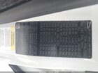 2020 Jaguar E-pace P250 Awd Automatic White vin: SADFK2FX0L1Z85973