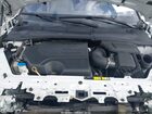 2020 Jaguar E-pace P250 Awd Automatic White vin: SADFK2FX0L1Z85973