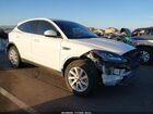 2020 Jaguar E-pace P250 Awd Automatic White vin: SADFK2FX7L1013206