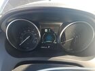 2020 Jaguar E-pace Black vin: SADFK2FX9L1011652