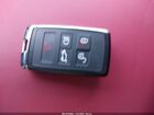 2020 Jaguar E-pace R-dynamic Hse P300 Awd Automatic Черный vin: SADFM2GX7L1Z86904