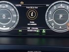 2020 Jaguar E-pace R-dynamic Hse P300 Awd Automatic Черный vin: SADFM2GX7L1Z86904
