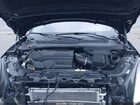 2020 Jaguar E-pace R-dynamic Hse P300 Awd Automatic Черный vin: SADFM2GX7L1Z86904