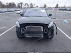 2020 Jaguar E-pace R-dynamic Hse P300 Awd Automatic Черный vin: SADFM2GX7L1Z86904