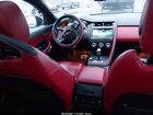 2020 Jaguar E-pace R-dynamic Hse P300 Awd Automatic Черный vin: SADFM2GX7L1Z86904