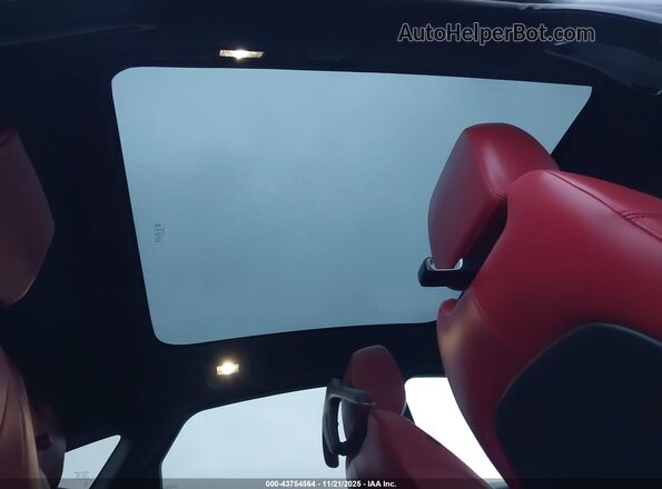 SADFM2GX7L1Z86904 2020 JAGUAR E-PACE Черный 