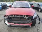 2019 Jaguar E-pace Se Red vin: SADFP2FX8K1Z43566 2019 Jaguar E-pace Se Red vin: SADFP2FX8K1Z43566