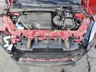 2019 Jaguar E-pace Se Red vin: SADFP2FX8K1Z43566 2019 Jaguar E-pace Se Red vin: SADFP2FX8K1Z43566