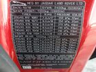 2019 Jaguar E-pace Se Red vin: SADFP2FX8K1Z43566 2019 Jaguar E-pace Se Red vin: SADFP2FX8K1Z43566