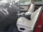 2019 Jaguar E-pace Se Red vin: SADFP2FX8K1Z43566 2019 Jaguar E-pace Se Red vin: SADFP2FX8K1Z43566