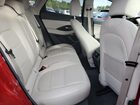 2019 Jaguar E-pace Se Red vin: SADFP2FX8K1Z43566 2019 Jaguar E-pace Se Red vin: SADFP2FX8K1Z43566