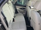 2022 Jaguar E-pace Se Black vin: SADFP2FX8N1030620