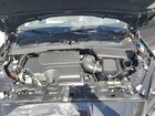 2022 Jaguar E-pace Se Black vin: SADFP2FX8N1030620