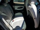 2020 Jaguar E-pace R-dynamic S Black vin: SADFT2GX5L1Z76553