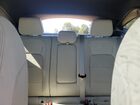 2020 Jaguar E-pace R-dynamic S Black vin: SADFT2GX5L1Z76553