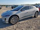 2020 Jaguar I-pace S Gray vin: SADHB2S19L1F80966