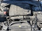 2018 Jaguar Xe Premium Silver vin: SAJAD4FX7JCP34432