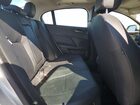 2018 Jaguar Xe Premium Silver vin: SAJAD4FX7JCP34432