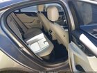 2020 Jaguar Xe S Rwd Automatic Gray vin: SAJAE4FX4LCP56016