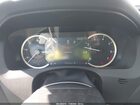 2020 Jaguar Xe S Rwd Automatic Gray vin: SAJAE4FX4LCP56016
