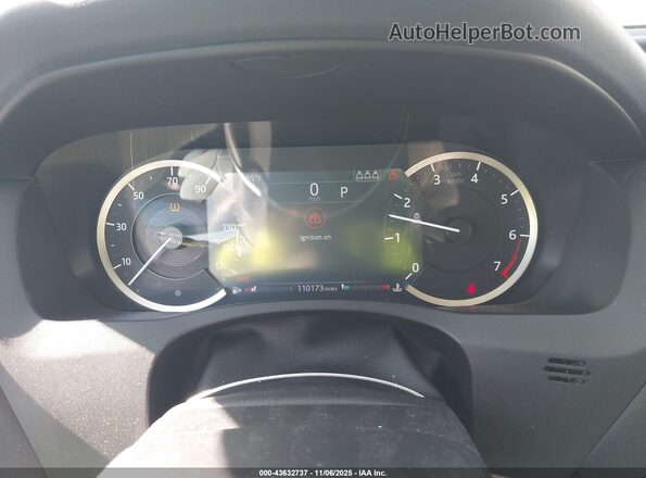 SAJAE4FX4LCP56016 2020 JAGUAR XF Gray Widok tylnych siedzeń