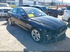 SAJAE4FX5LCP58552
