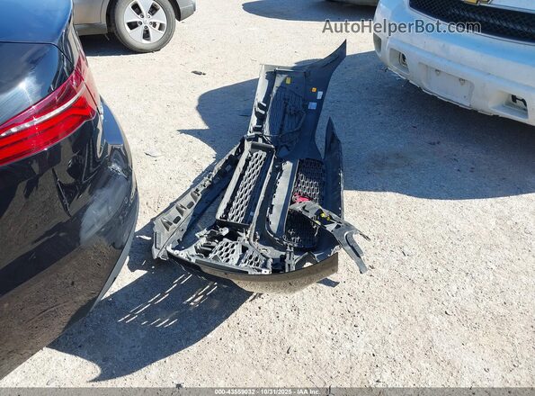 SAJAE4FX5LCP58552 2020 JAGUAR XF Black Սարքավորումների վահանակի տեսք