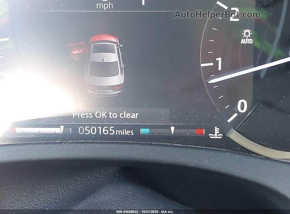 SAJAE4FX5LCP58552 2020 JAGUAR XF Black 