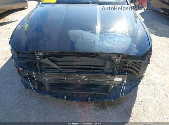 SAJAE4FX5LCP58552 2020 JAGUAR XF Black Սալոնի հետևի տեսք