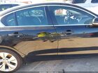 2020 Jaguar Xe S Rwd Automatic Black vin: SAJAE4FX5LCP58552