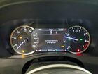 2020 Jaguar Xe S Черный vin: SAJAE4FX6LCP60326