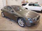 2018 Jaguar Xe 25t Premium Gray vin: SAJAJ4FX0JCP38055