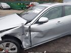 2020 Jaguar Xe S Awd Automatic Silver vin: SAJAJ4FX5LCP64380