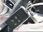 2020 Jaguar Xe S Awd Automatic Silver vin: SAJAJ4FX5LCP64380