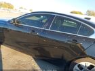2020 Jaguar Xe S Awd Automatic Черный vin: SAJAJ4FX8LCP64390