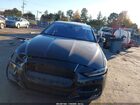 2020 Jaguar Xe S Awd Automatic Черный vin: SAJAJ4FX8LCP64390